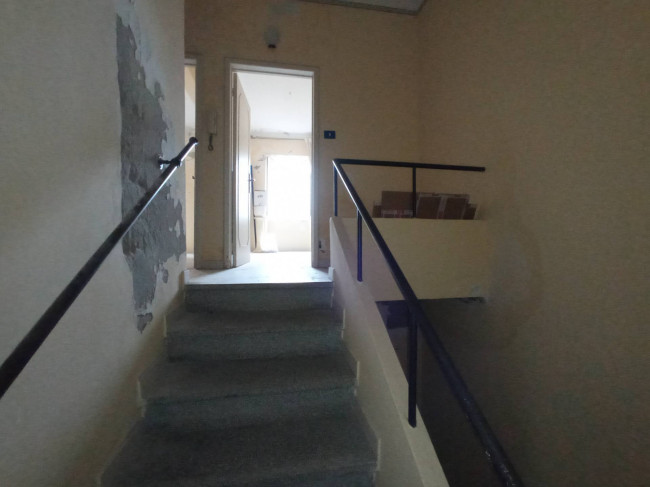 Casa in vendita a Acquaviva Picena