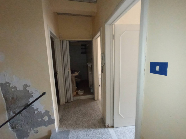 Casa in vendita a Acquaviva Picena