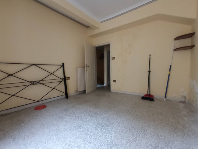 Casa in vendita a Acquaviva Picena