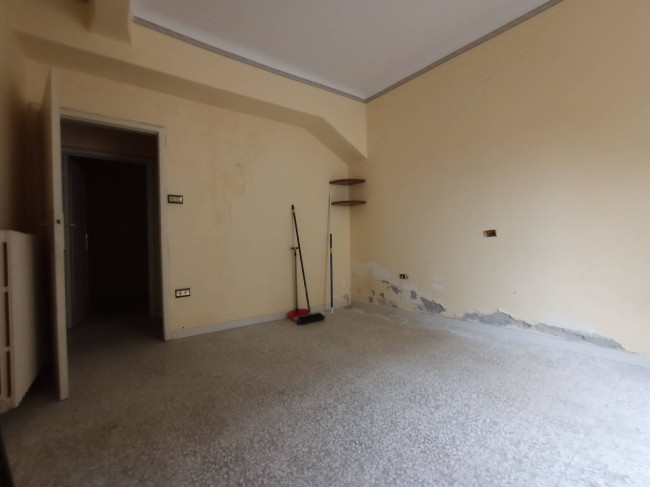 Casa in vendita a Acquaviva Picena