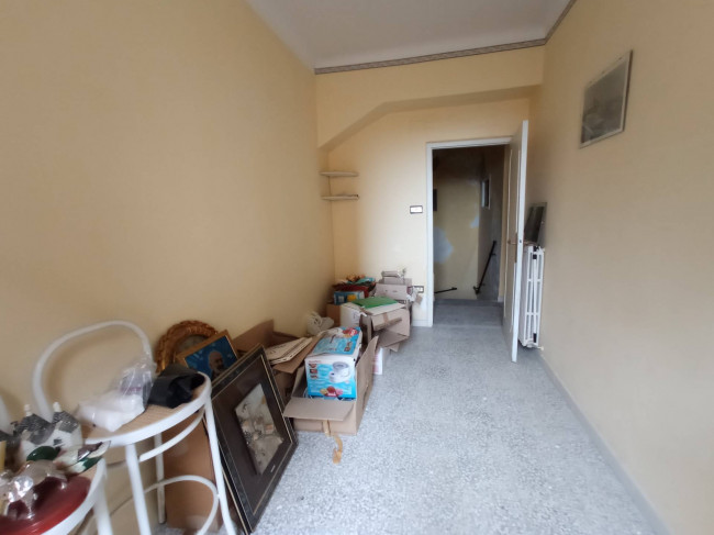 Casa in vendita a Acquaviva Picena