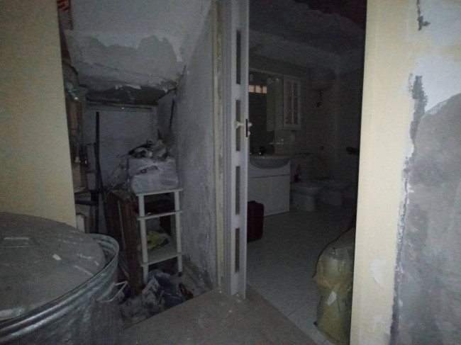 Casa in vendita a Acquaviva Picena