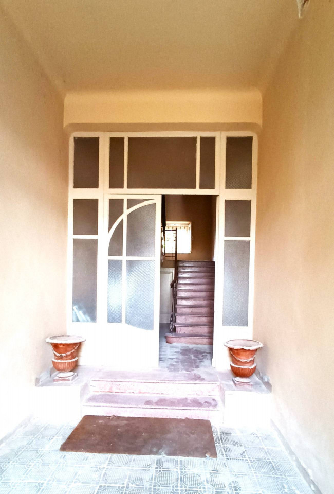 Casa in vendita a Acquaviva Picena
