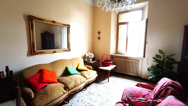 Casa in vendita a Acquaviva Picena