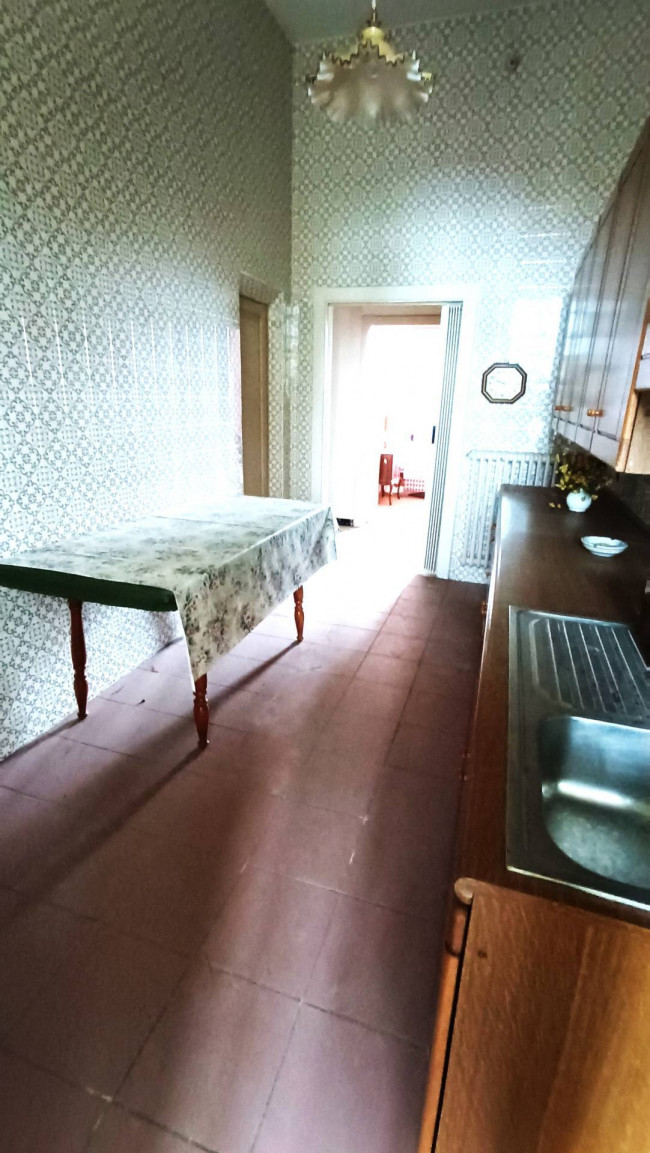 Casa in vendita a Acquaviva Picena