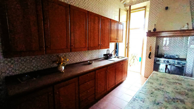 Casa in vendita a Acquaviva Picena