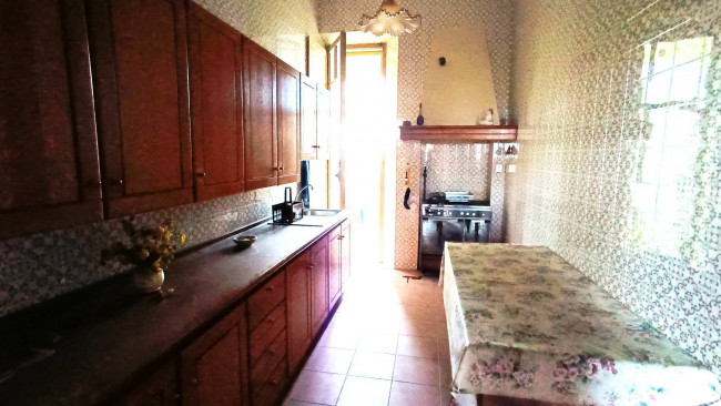 Casa in vendita a Acquaviva Picena