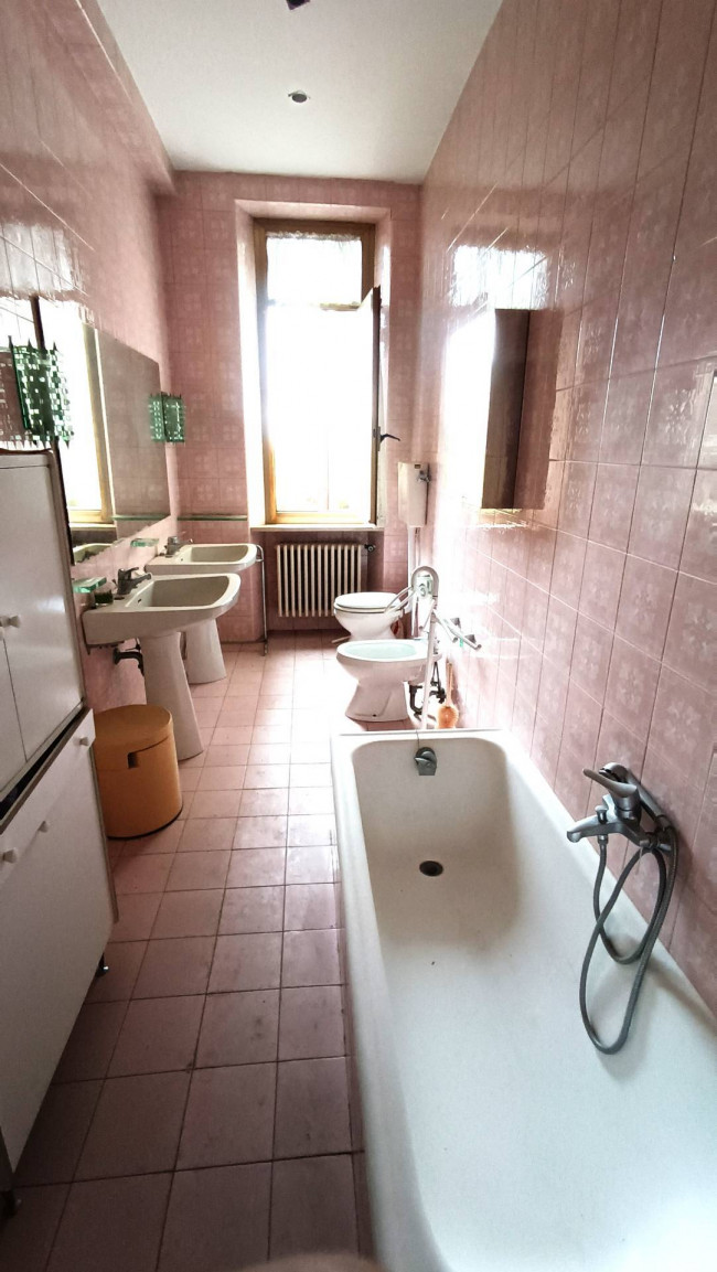 Casa in vendita a Acquaviva Picena