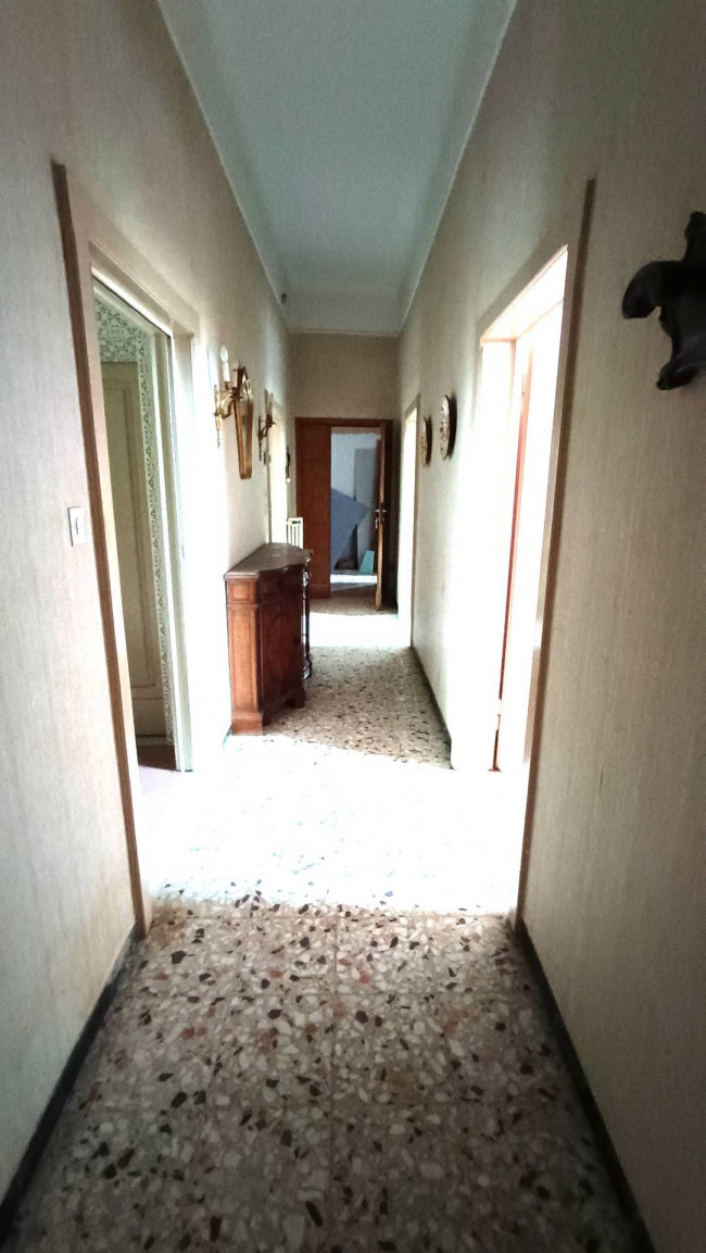 Casa in vendita a Acquaviva Picena