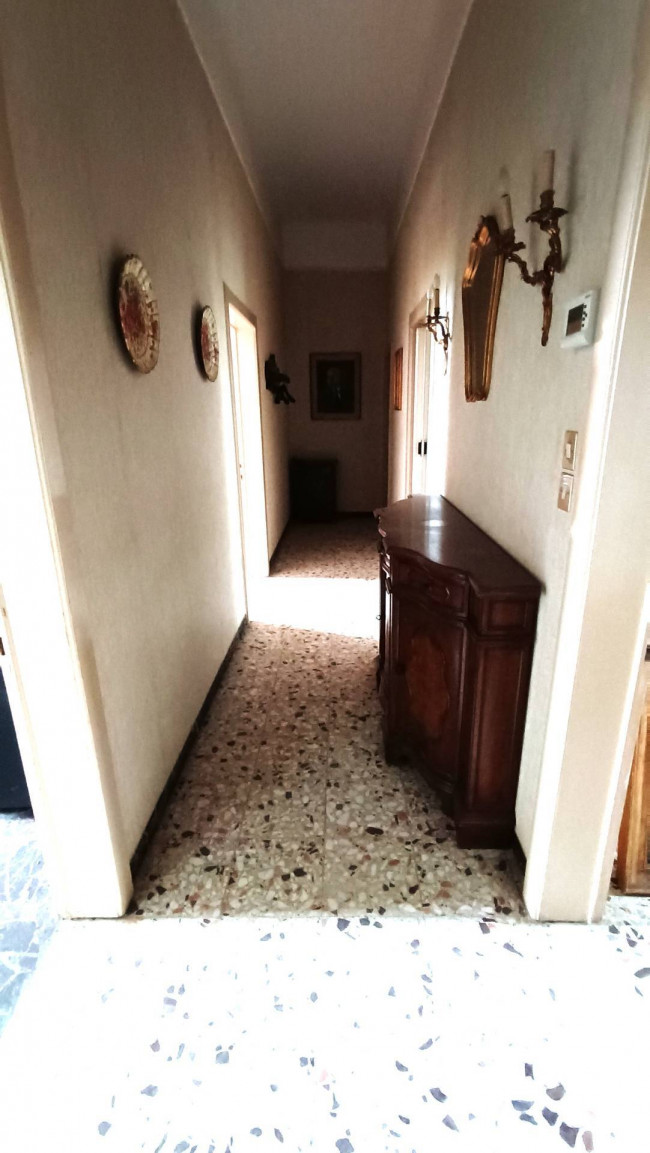 Casa in vendita a Acquaviva Picena