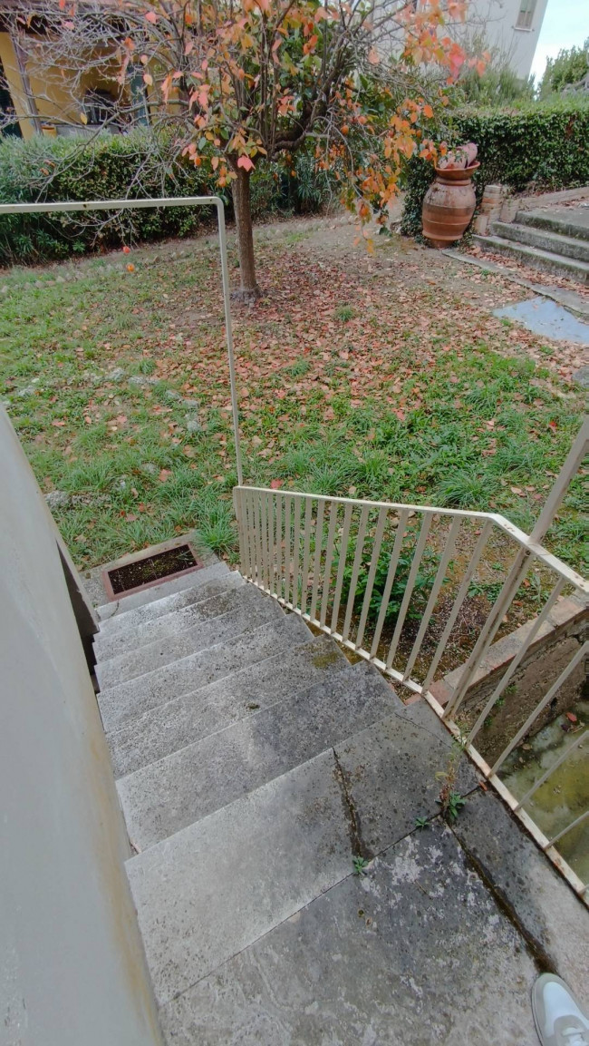 Casa in vendita a Acquaviva Picena