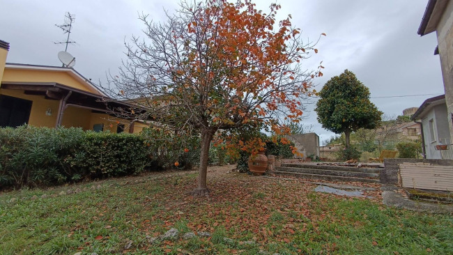 Casa in vendita a Acquaviva Picena