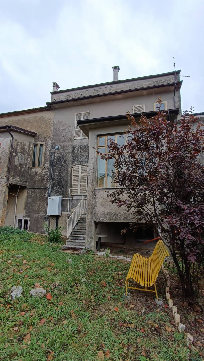 Casa in vendita a Acquaviva Picena