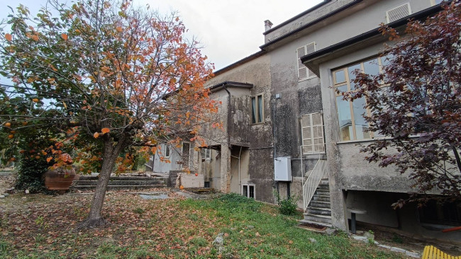 Casa in vendita a Acquaviva Picena