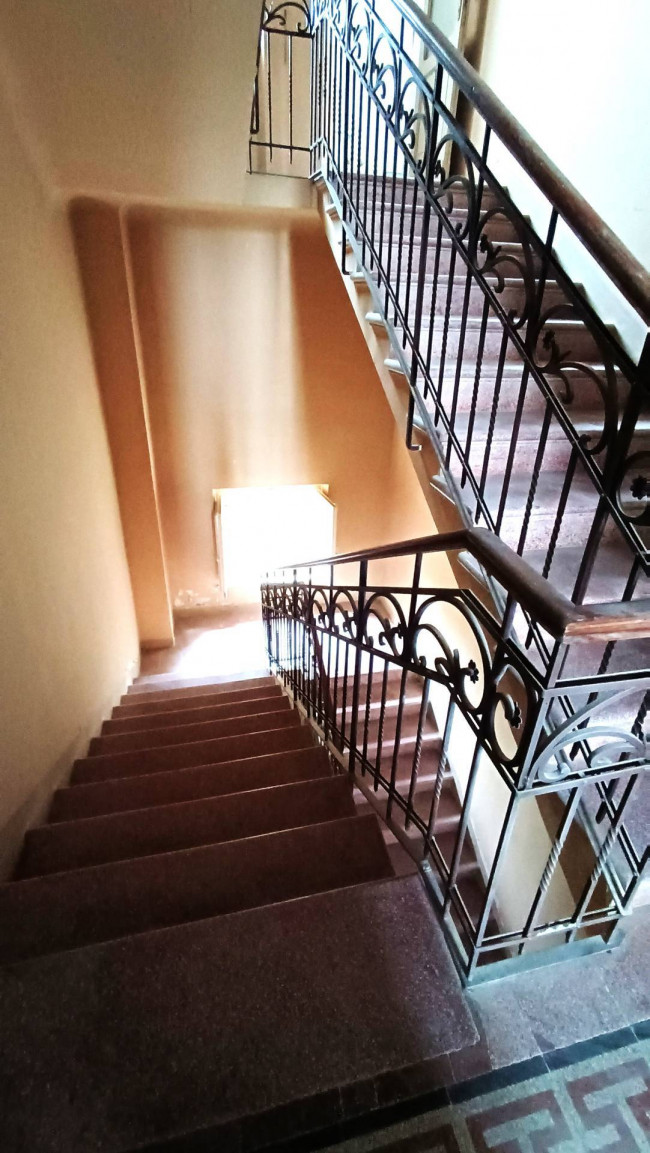 Casa in vendita a Acquaviva Picena