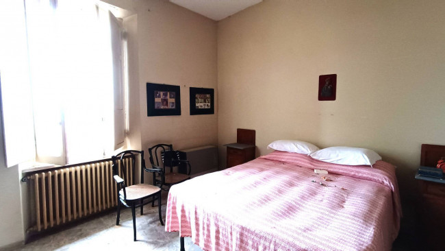 Casa in vendita a Acquaviva Picena