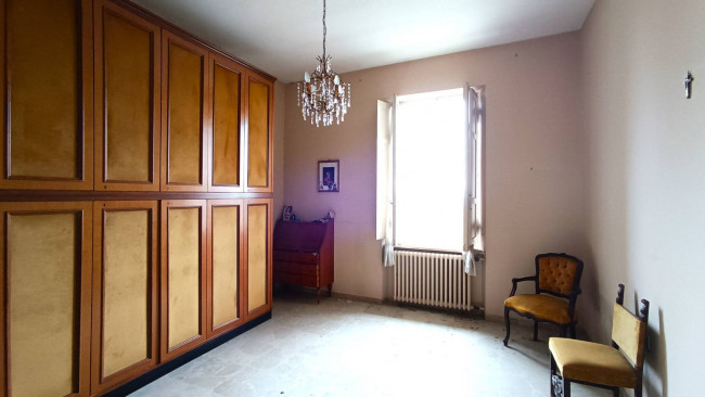 Casa in vendita a Acquaviva Picena