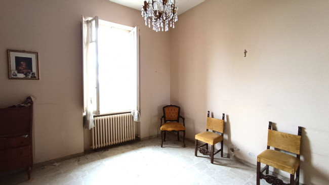 Casa in vendita a Acquaviva Picena