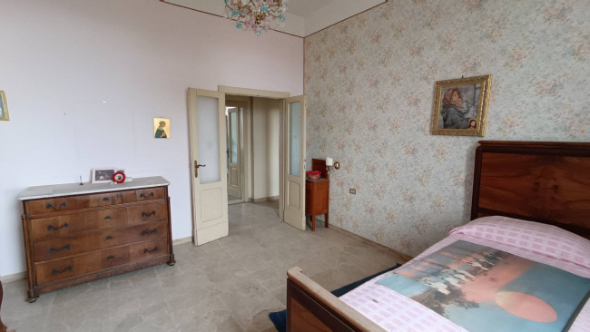 Casa in vendita a Acquaviva Picena