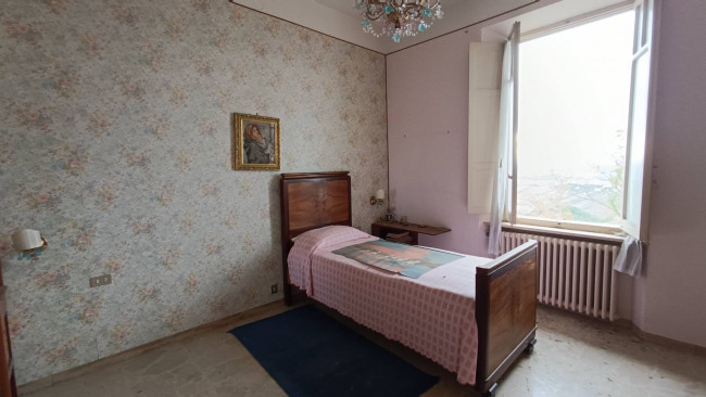 Casa in vendita a Acquaviva Picena