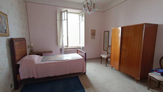 Casa in vendita a Acquaviva Picena