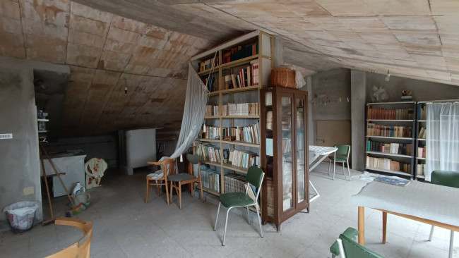 Casa in vendita a Acquaviva Picena
