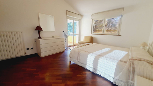 Villa in vendita a Colonnella