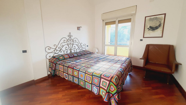 Villa in vendita a Colonnella