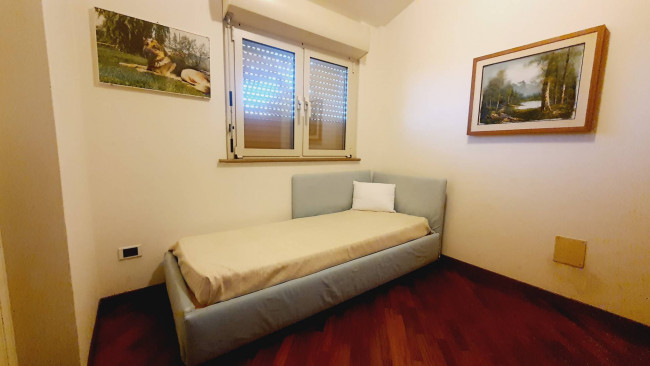 Villa in vendita a Colonnella