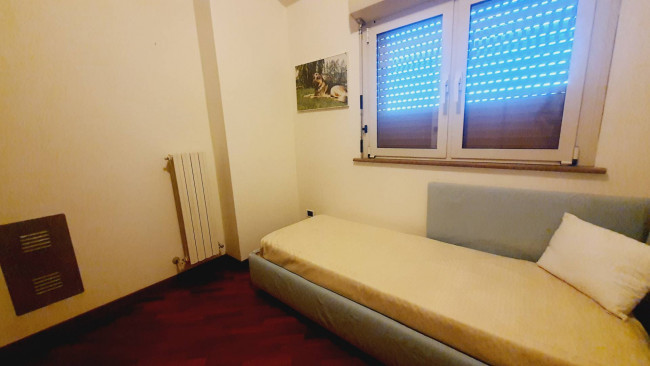 Villa in vendita a Colonnella