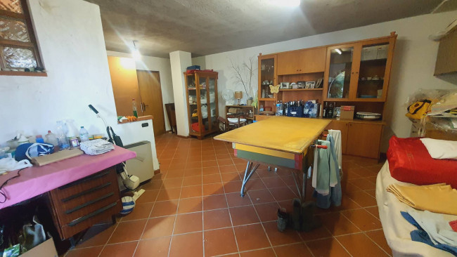 Villa in vendita a Colonnella
