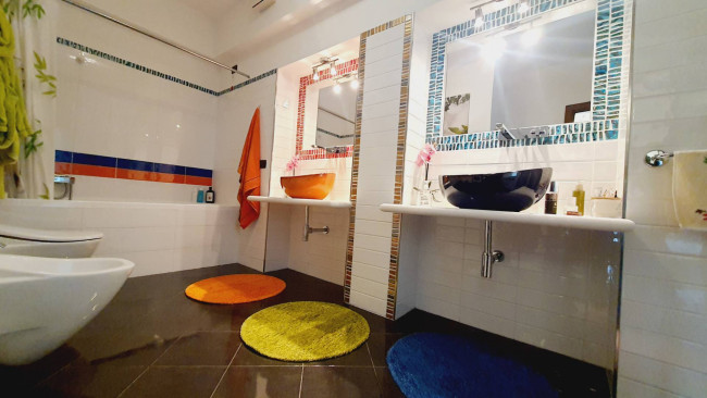 VILLA for sale in Tortoreto