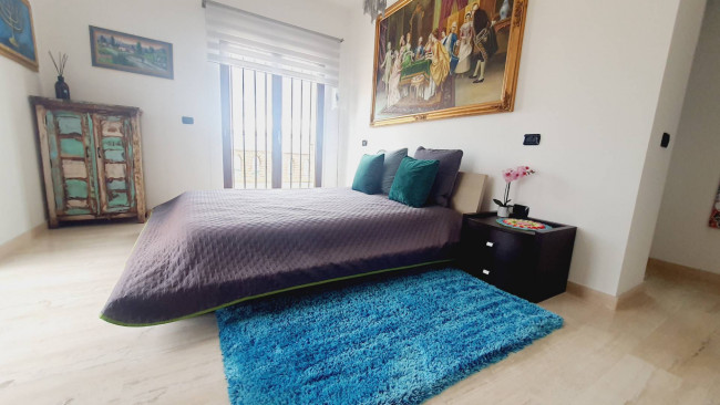VILLA for sale in Tortoreto