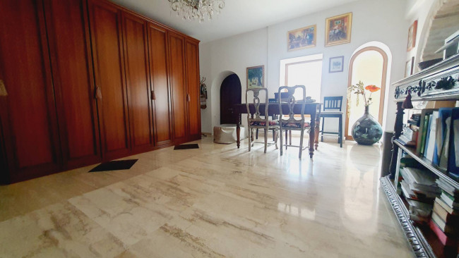 VILLA for sale in Tortoreto
