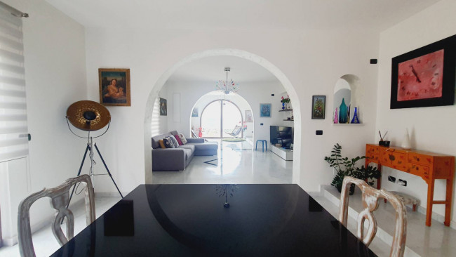 VILLA for sale in Tortoreto