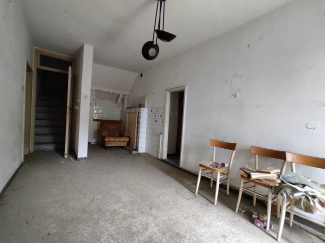 Casa in vendita a Monteprandone
