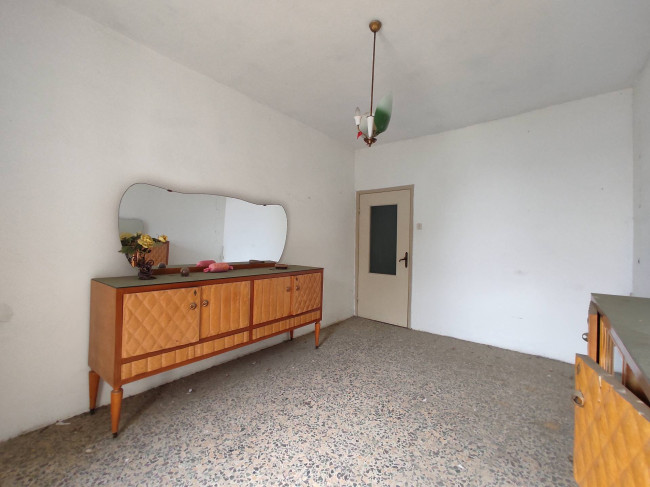 Casa in vendita a Monteprandone