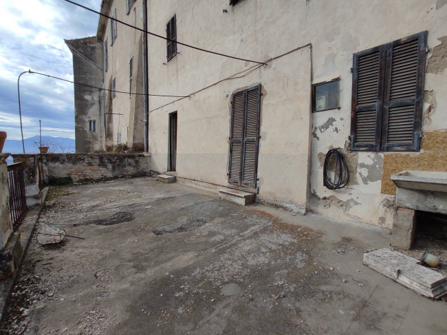 Casa in vendita a Monteprandone