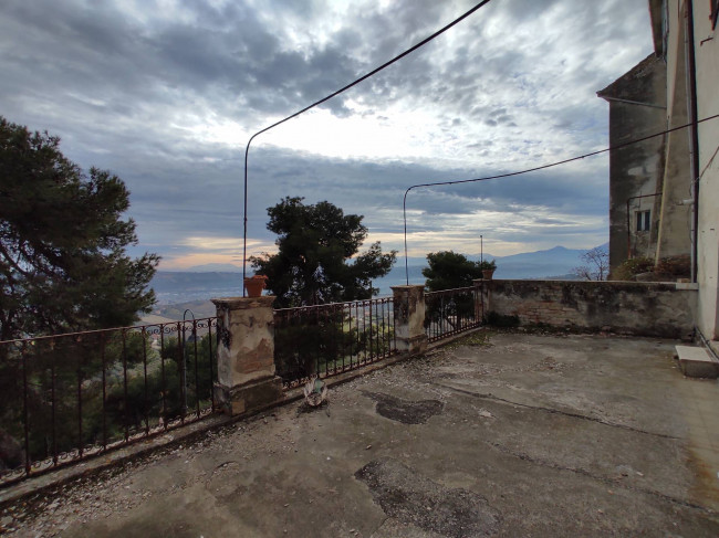 Casa in vendita a Monteprandone