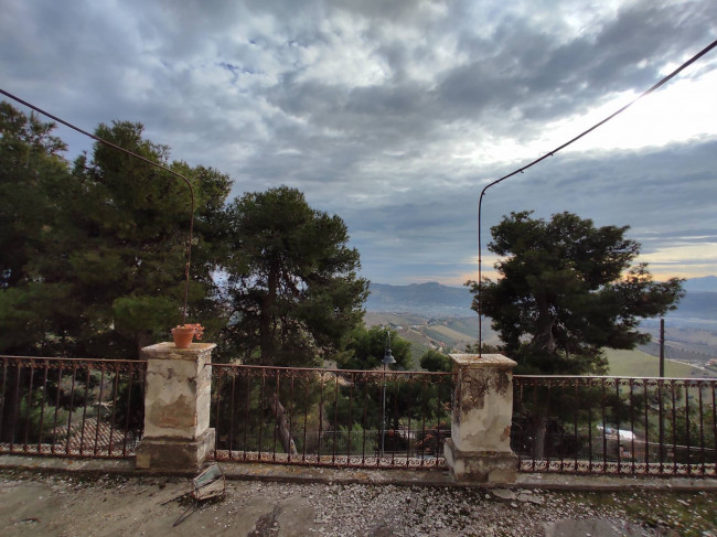 Casa in vendita a Monteprandone