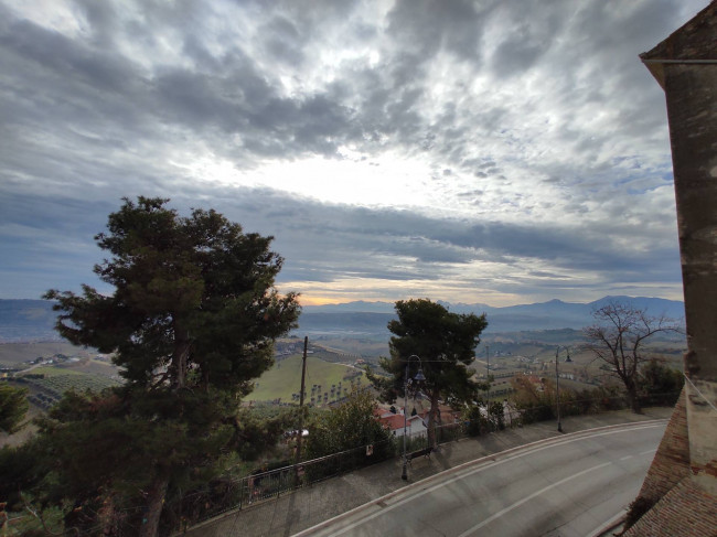 Casa in vendita a Monteprandone