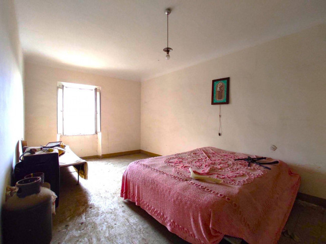 Casa in vendita a Monteprandone