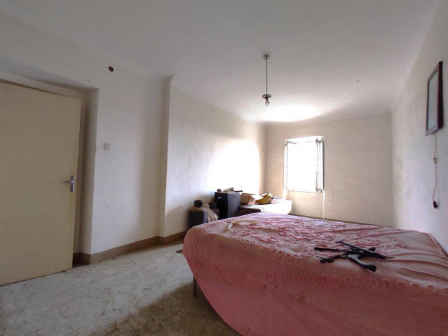 Casa in vendita a Monteprandone