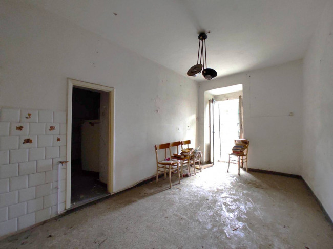 Casa in vendita a Monteprandone