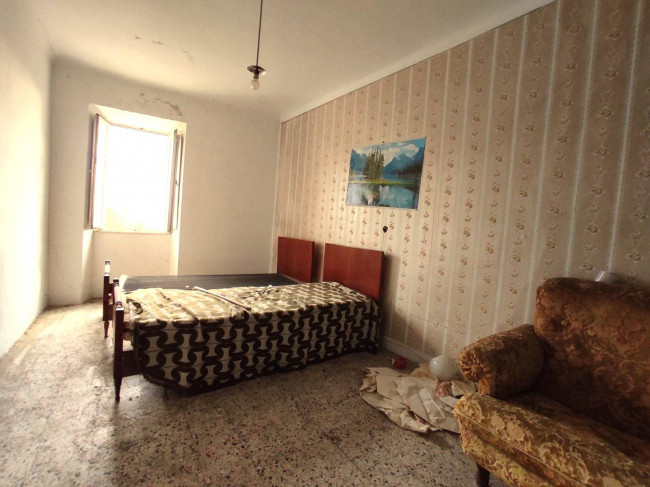 Casa in vendita a Monteprandone