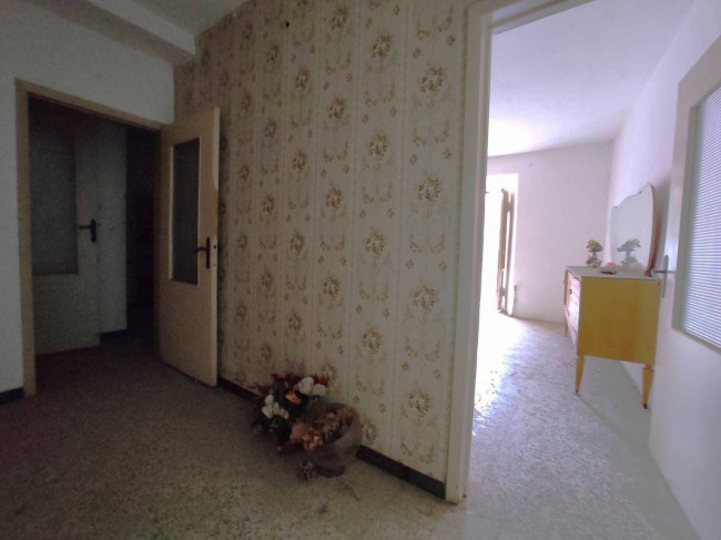 Casa in vendita a Monteprandone