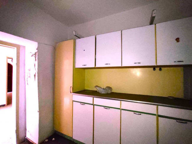 Casa in vendita a Monteprandone