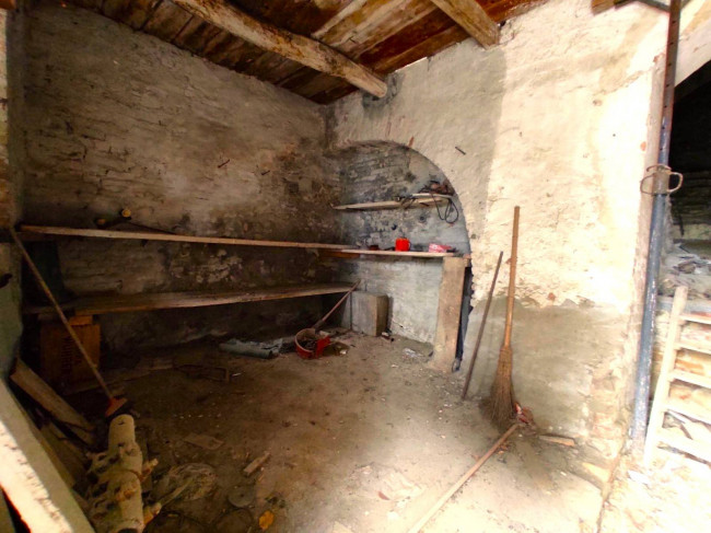 Casa in vendita a Monteprandone