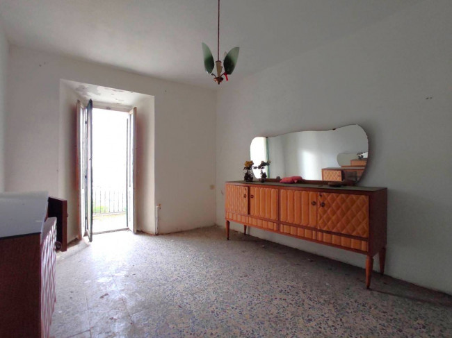 Casa in vendita a Monteprandone