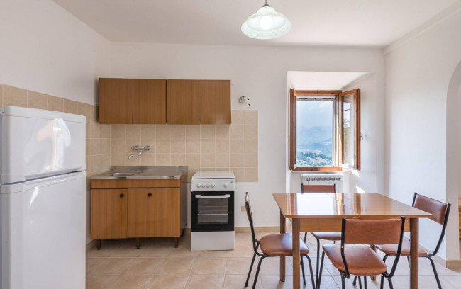 HOUSE for sale in Force